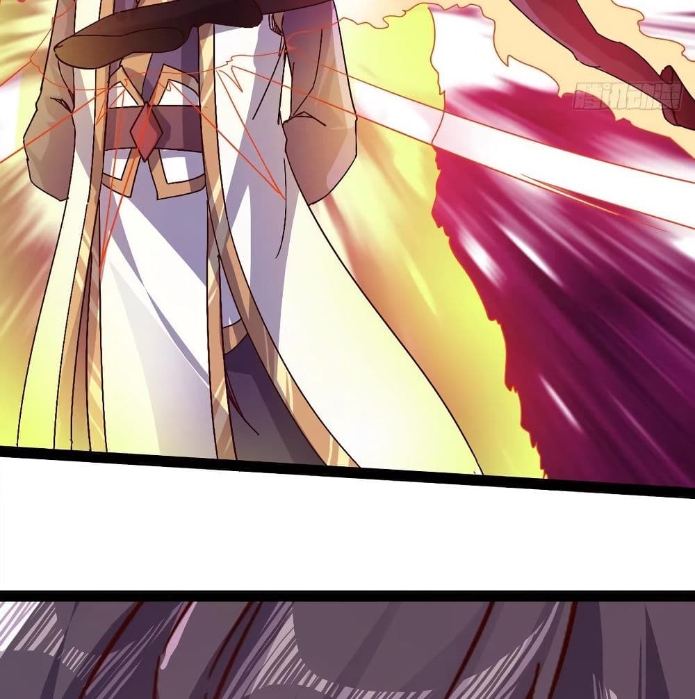 Path of the Sword 70-70