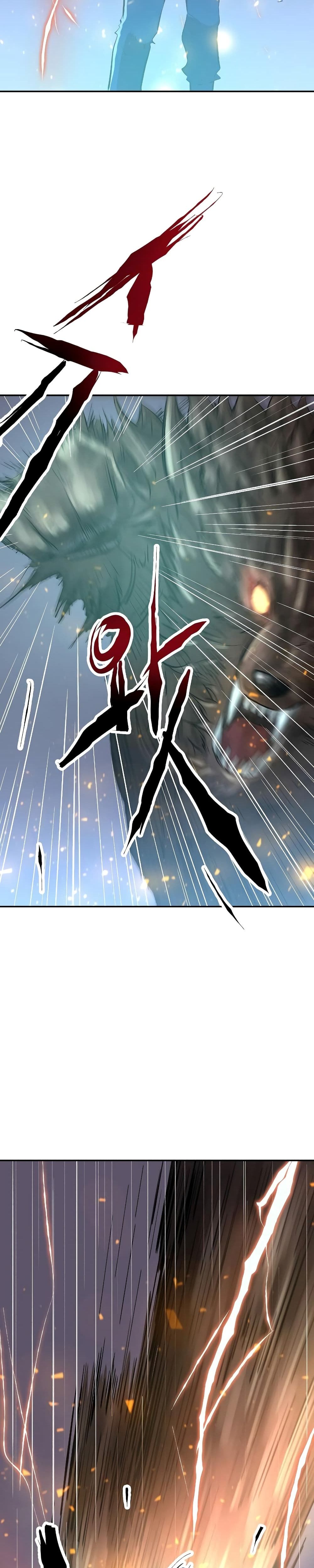 Deadbeat Hero 1-1