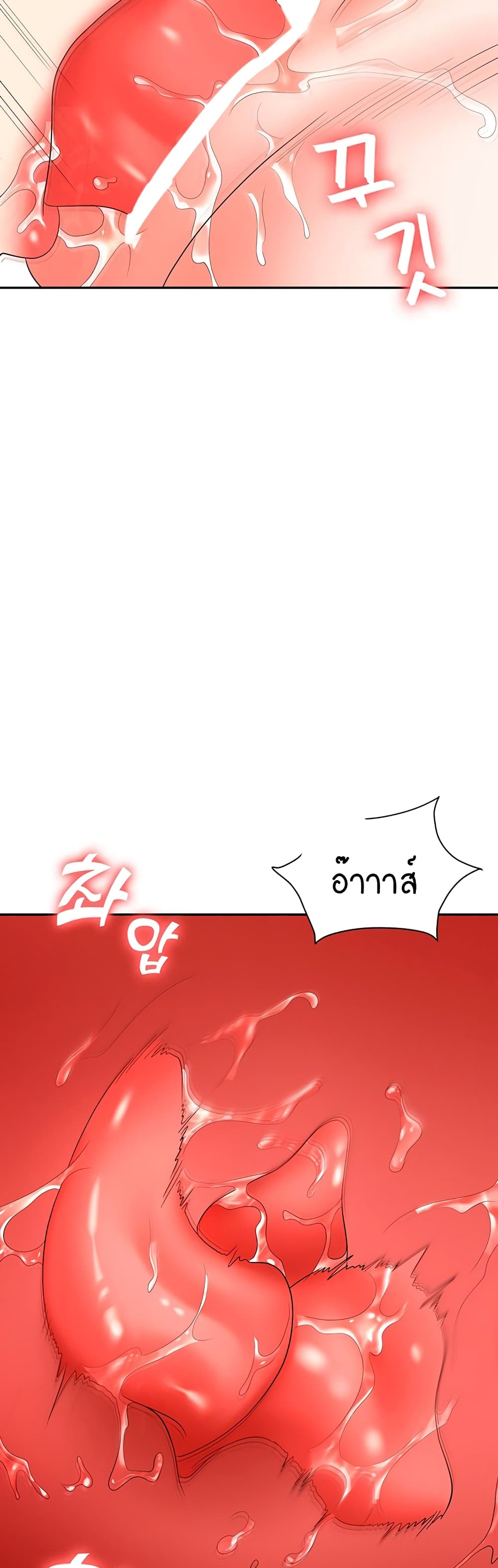 Trap 37-37