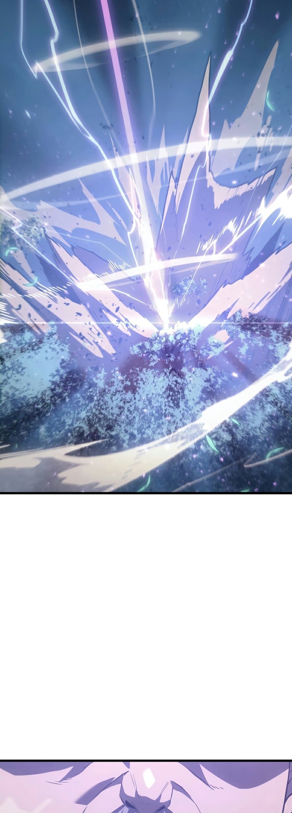 Reaper of the Drifting Moon 48-48
