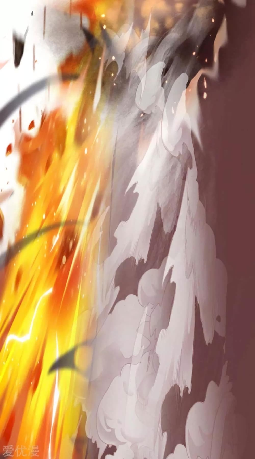 Strongest Leveling 150-150
