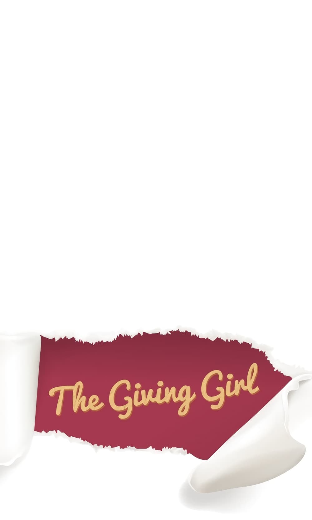 Giving Girl 2-2