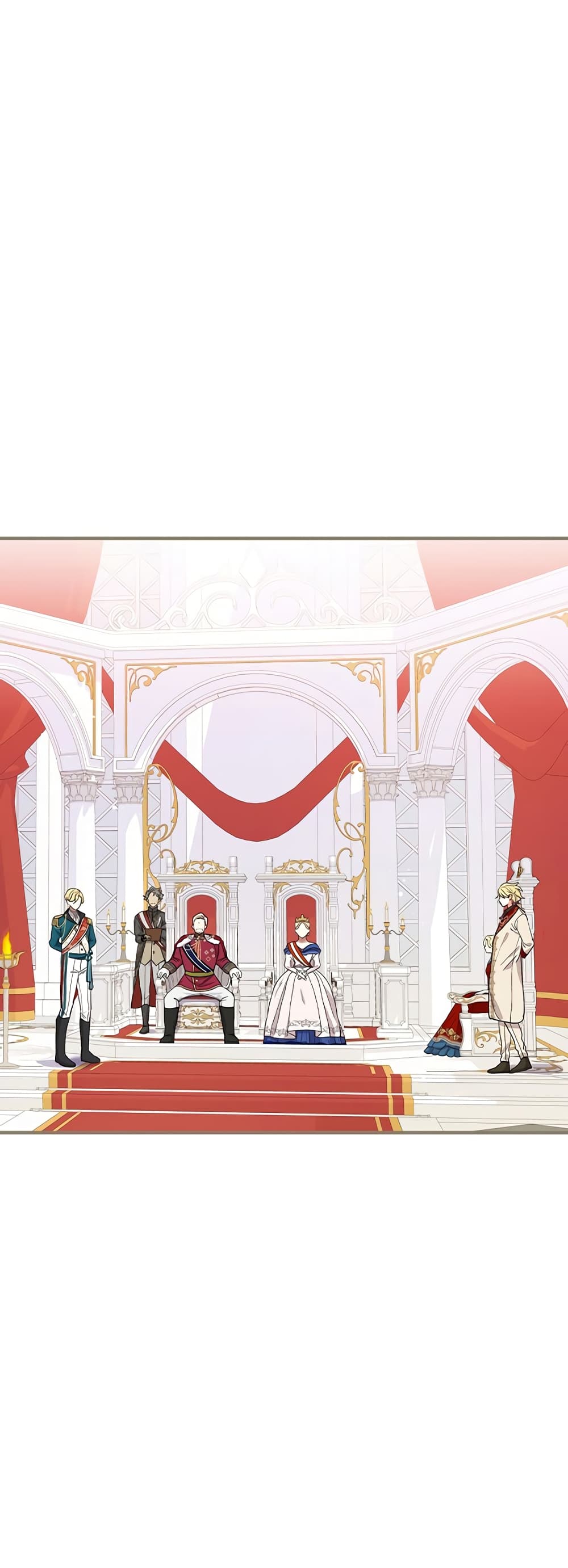 Knight of the Frozen Flower 6-6