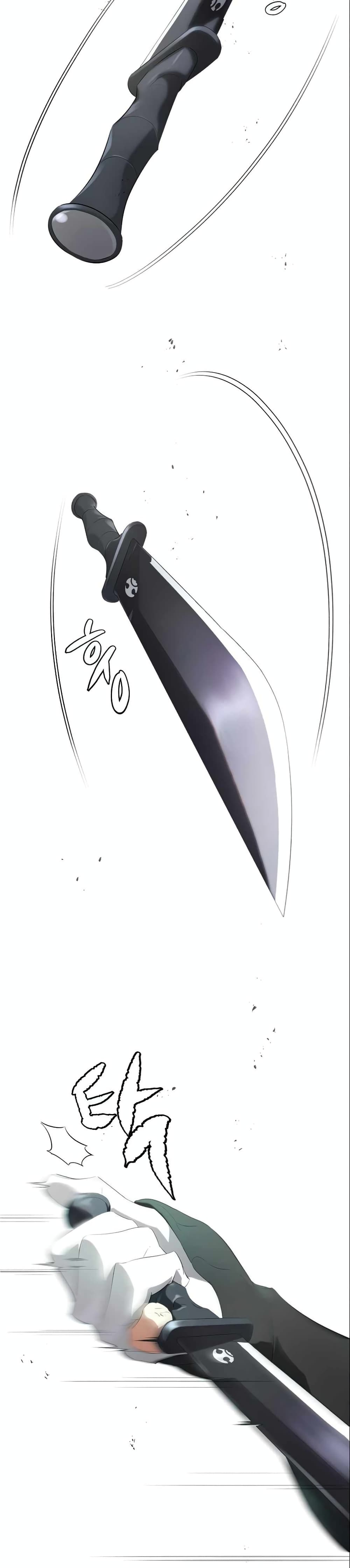 Phantom Spirit King 5-5