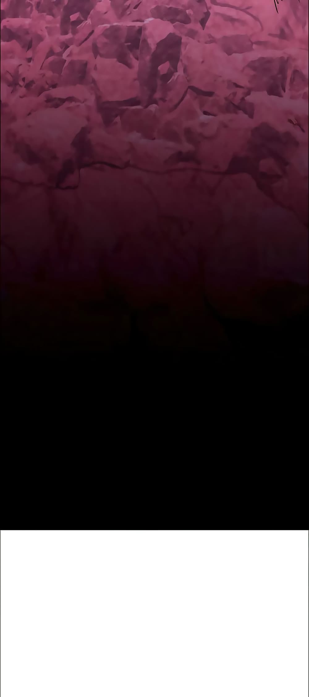 I Became an S-Rank Hunter with the Demon Lord App 19-19