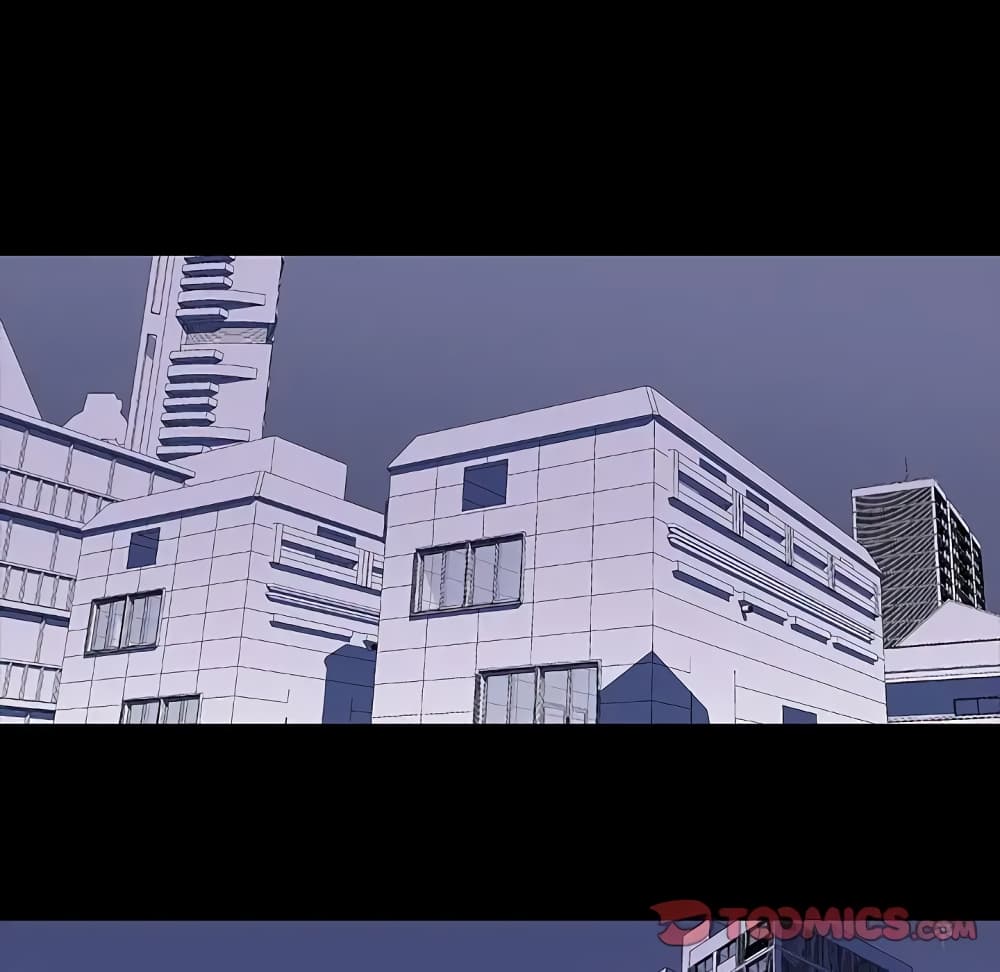 Project Utopia 11-11