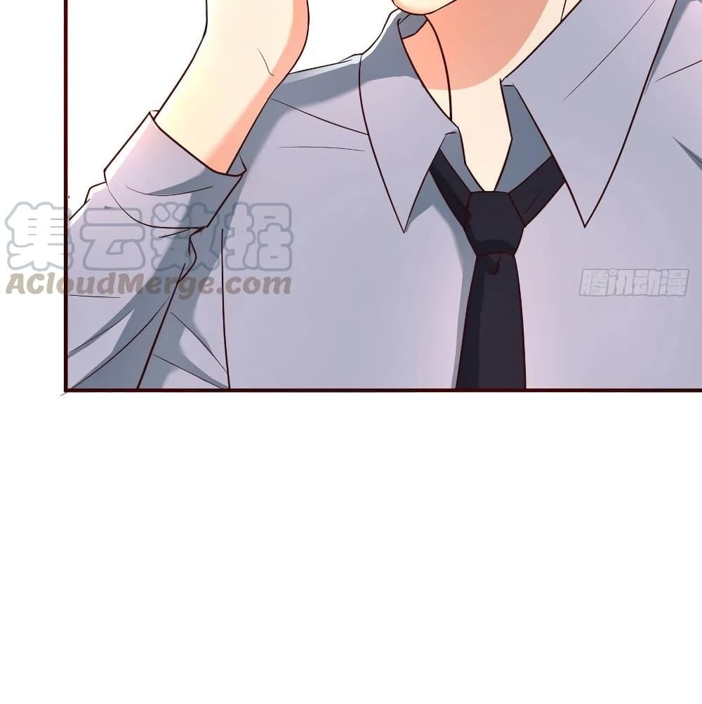 Part-time Boyfriend อยู่ดีๆผมก็กลายเป็นแฟนหนุ่มพาร์ทไทม์ซะงั้น 19-19