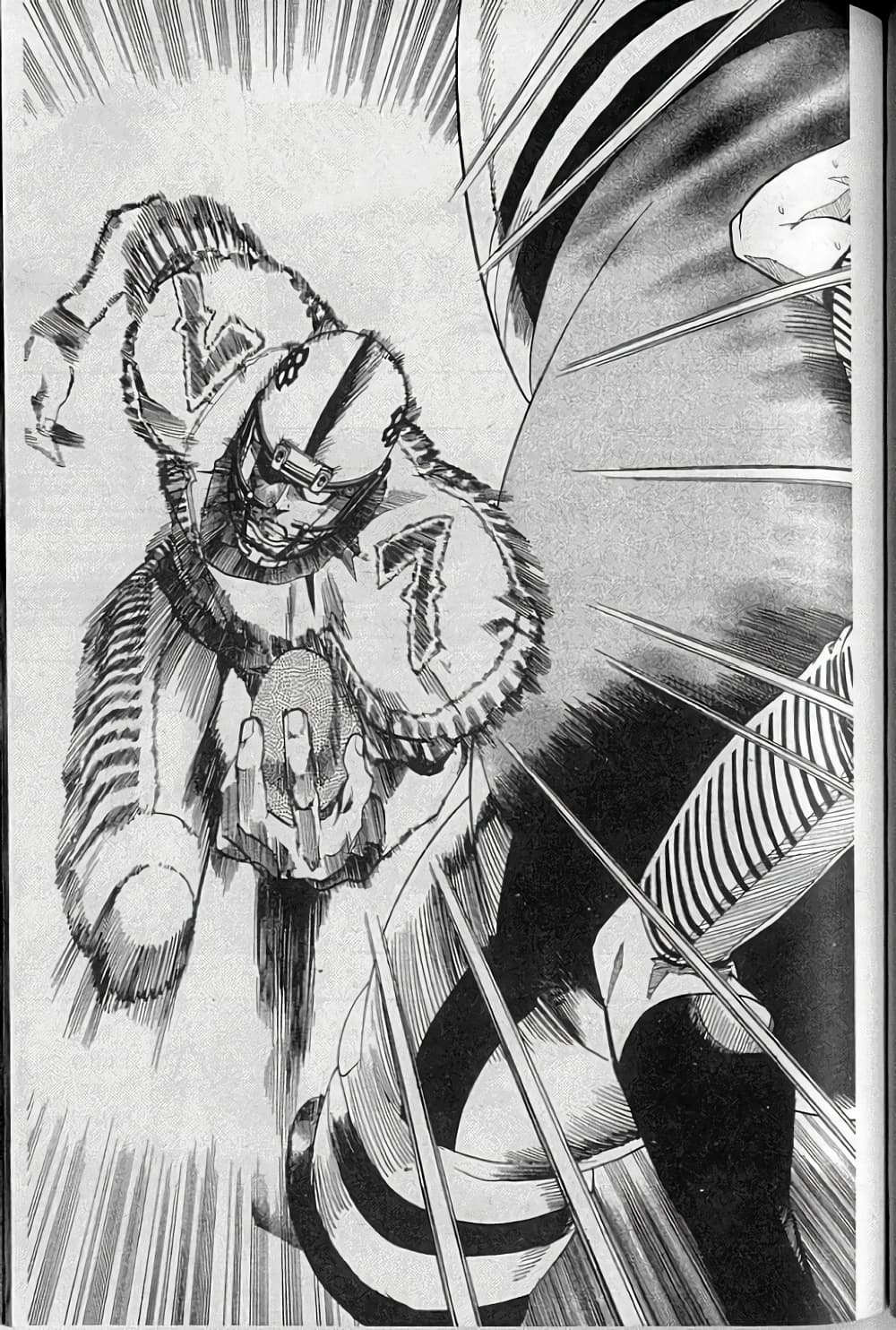 Eyeshield 21 139-139