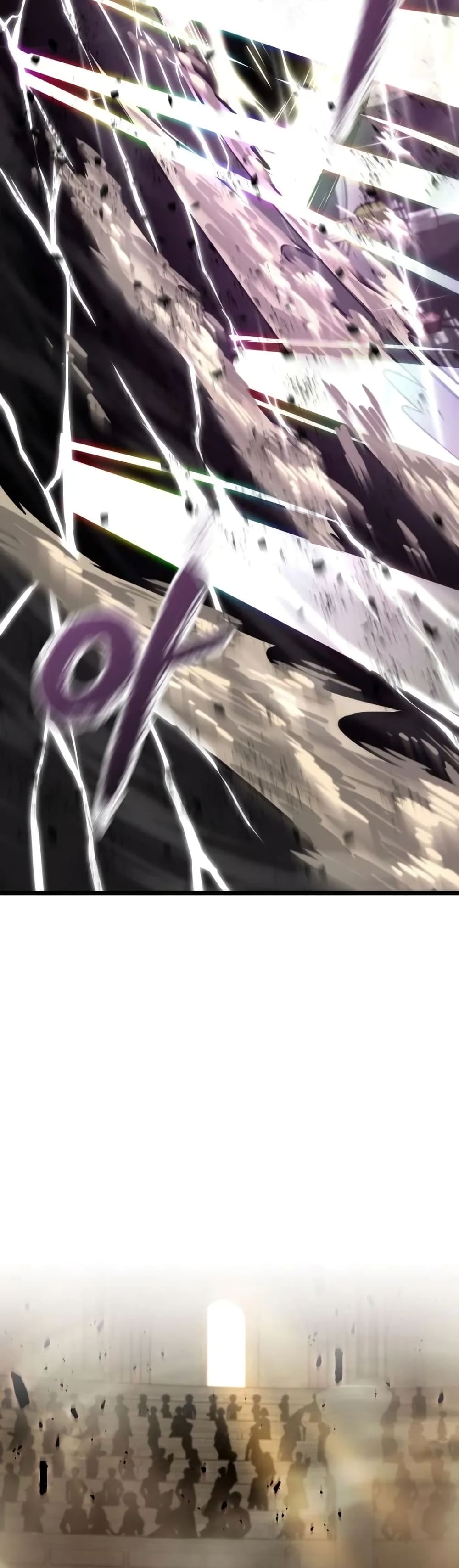 Damn Demonic Swords 14-14