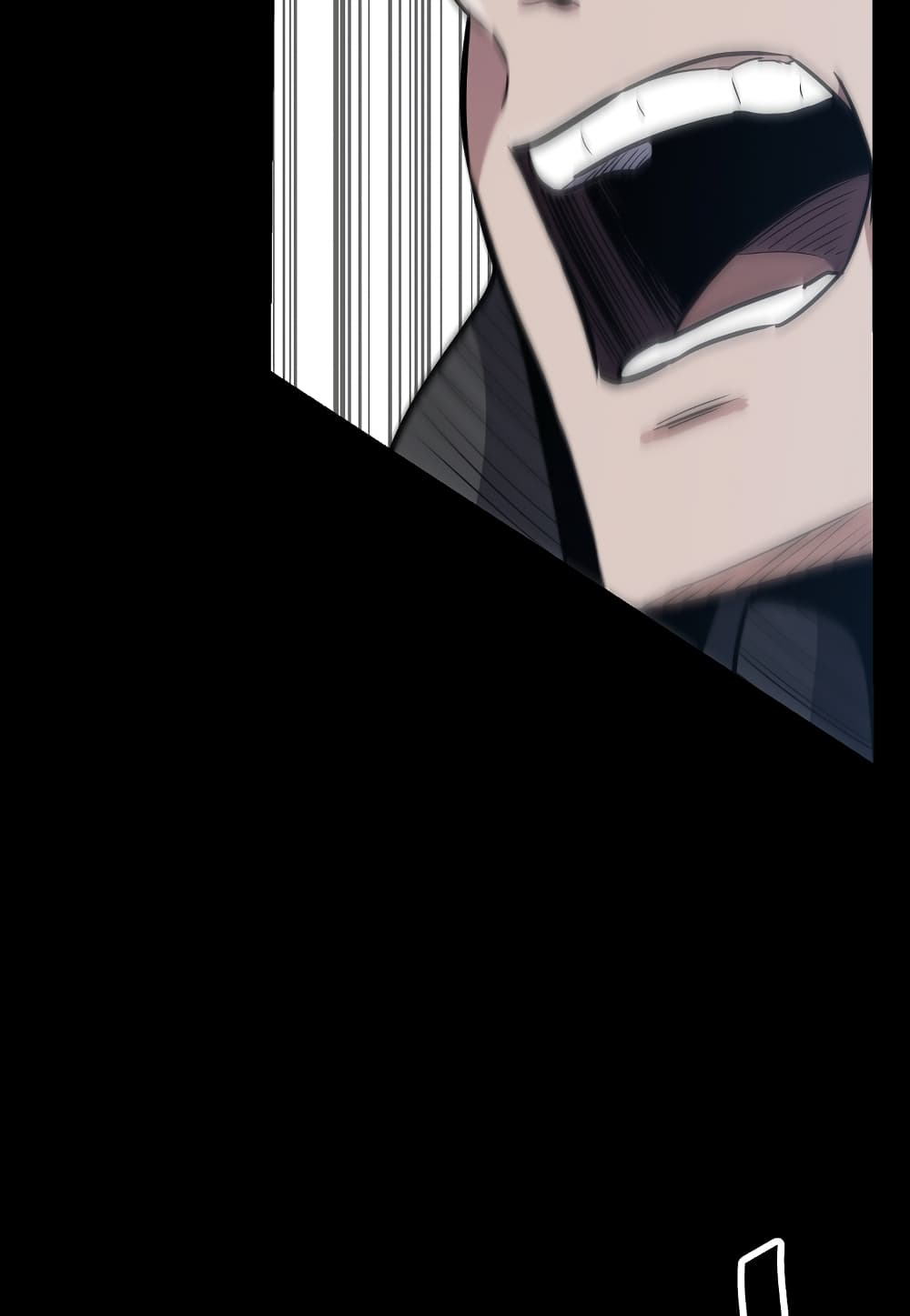 Level Berserker 8-8