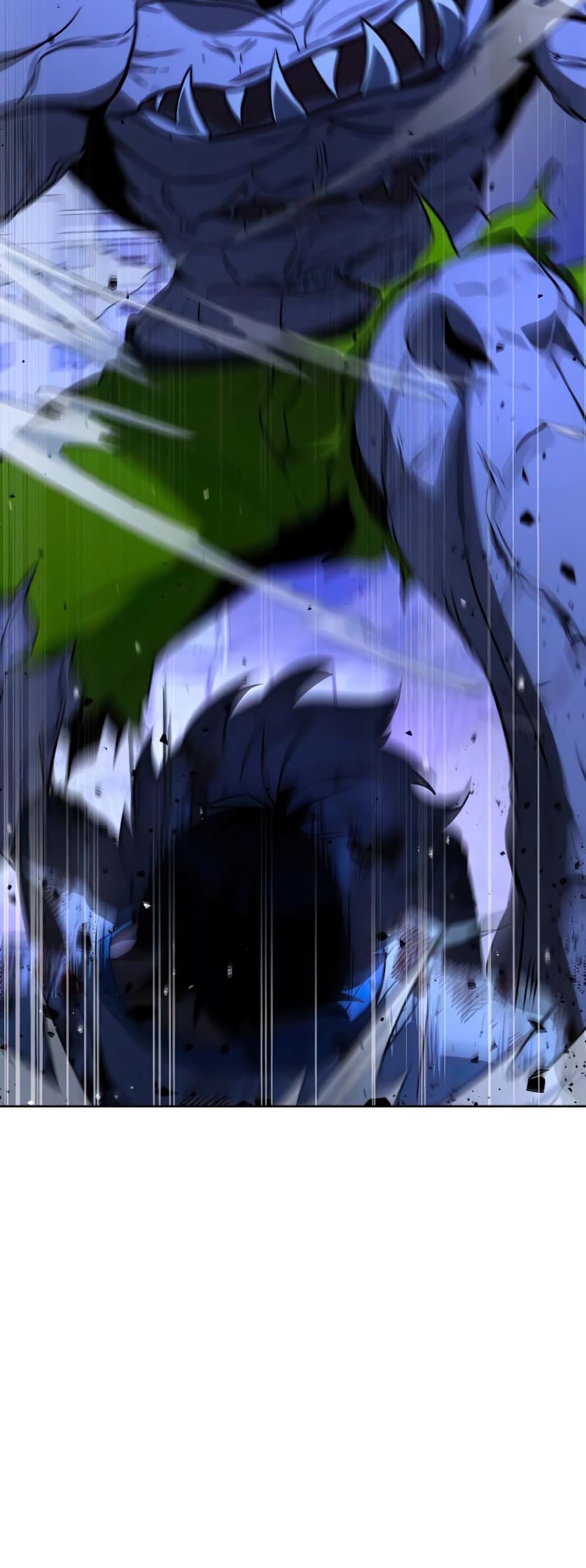 Hero the Maximum 10-10