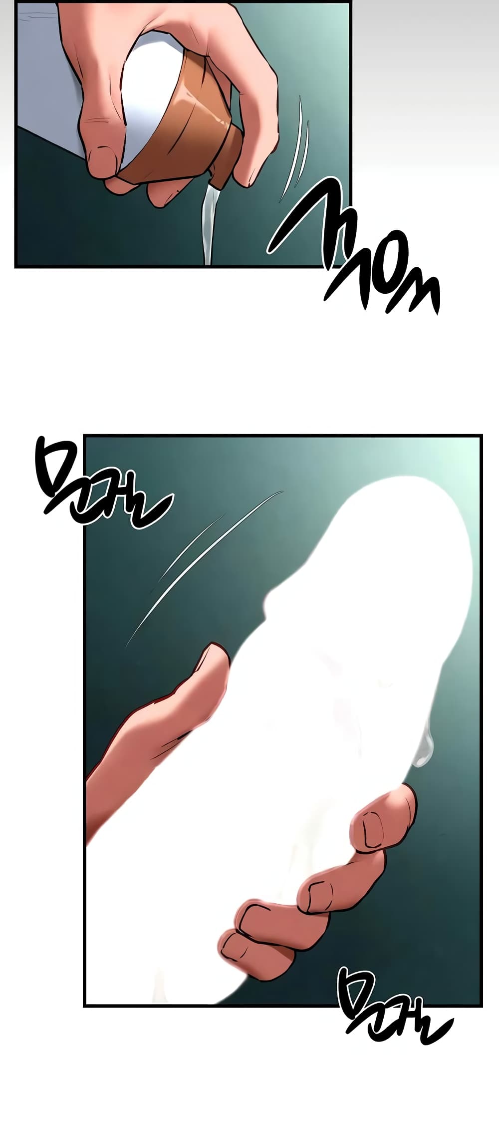 Moby Dick 26-26