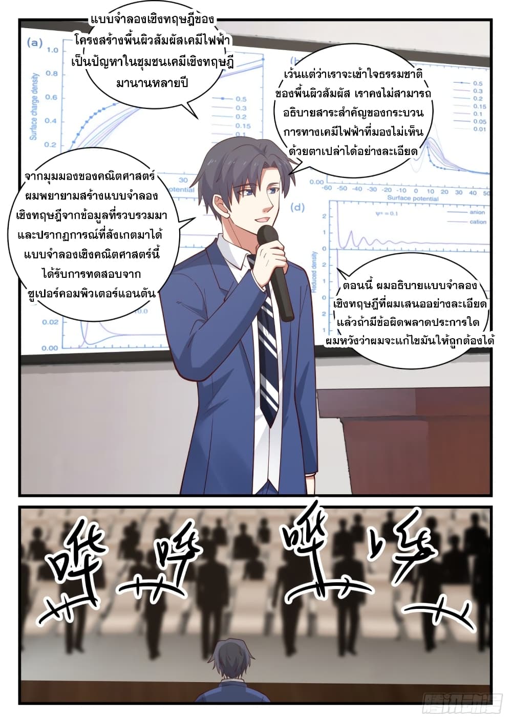 God Student 149-149
