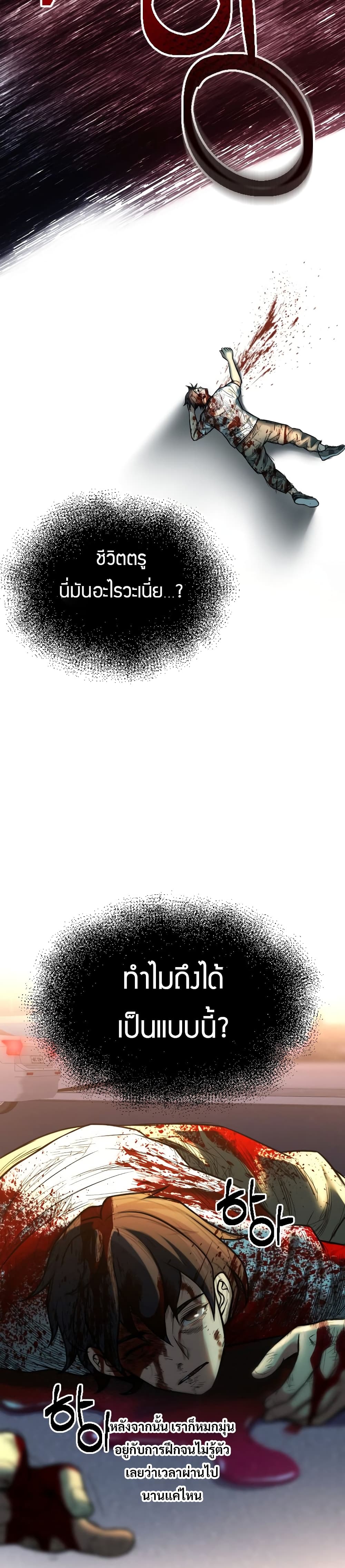 Y13 1-1