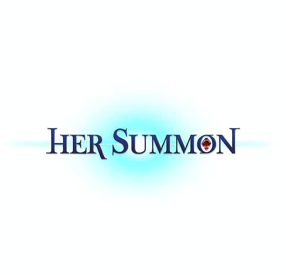 Her Summon 116-116