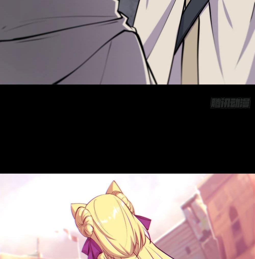 The Strongest Knight Become To Lolicon Vampire ผมคืออัศวินผู้แข็งแกร่งที่ถูกสาปให้กลายเป็นแวมไพร์โลลิ 119-119