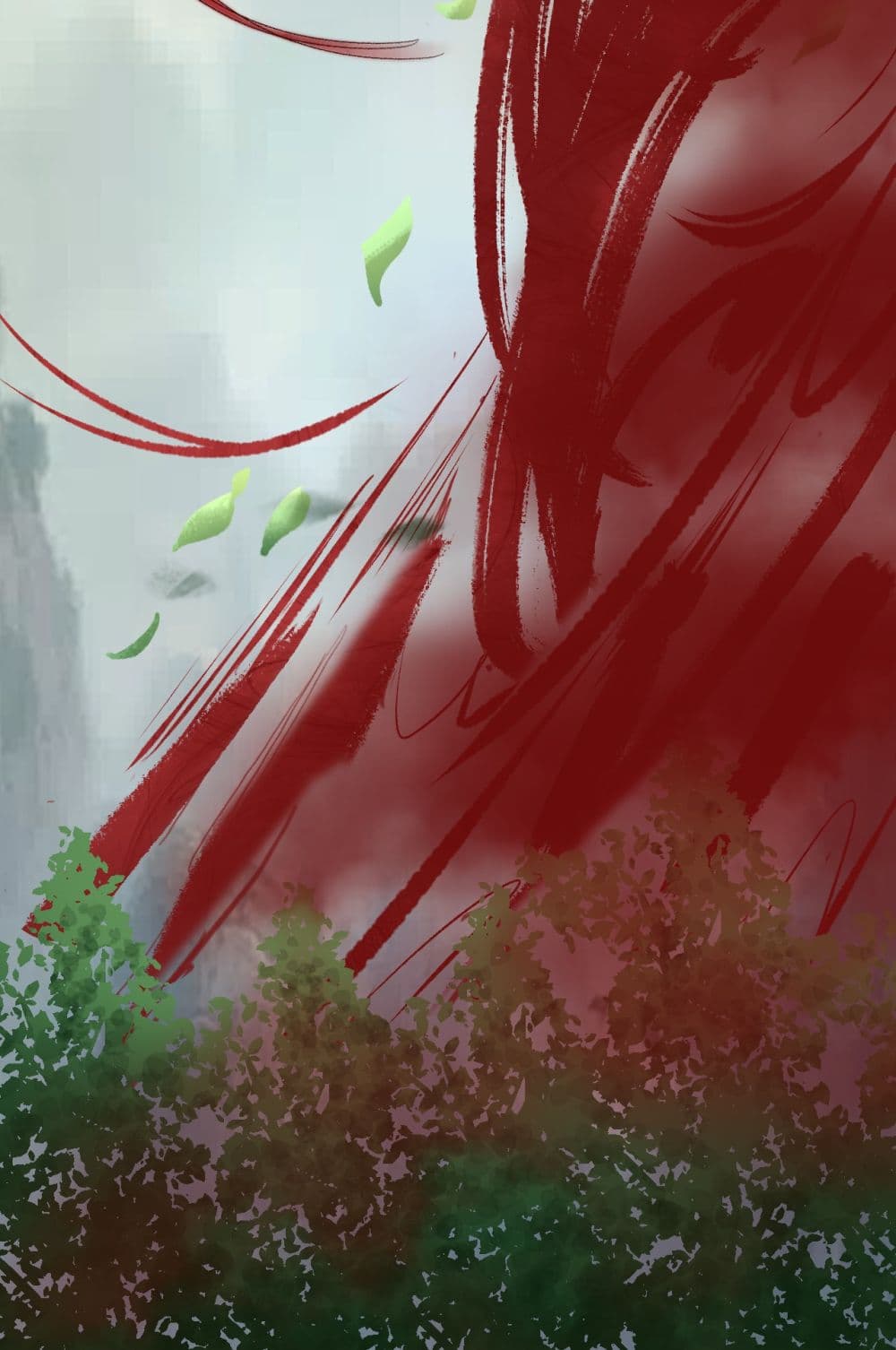 Rebirth Immortal Emperor in the City 25-25