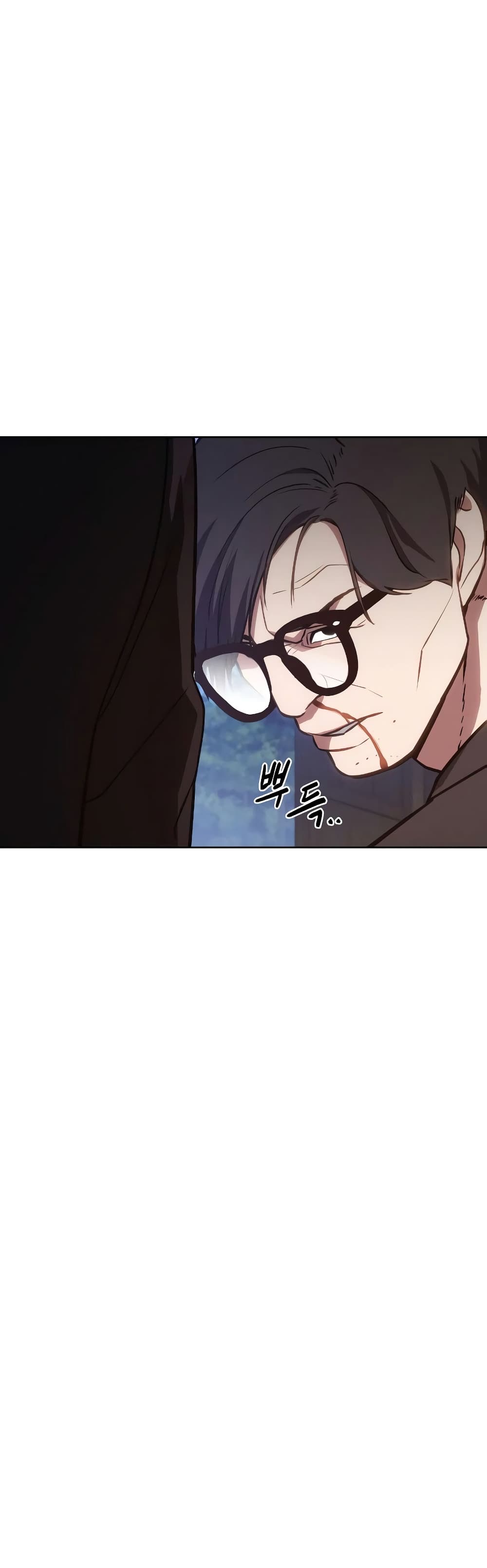 BaekXX 3-3