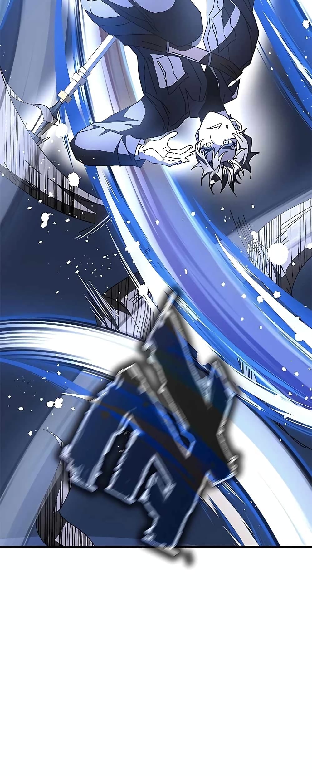 Transcension Academy 47-47