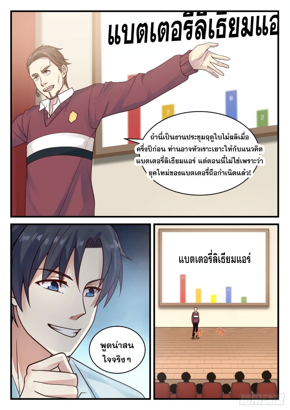 God Student 117-117