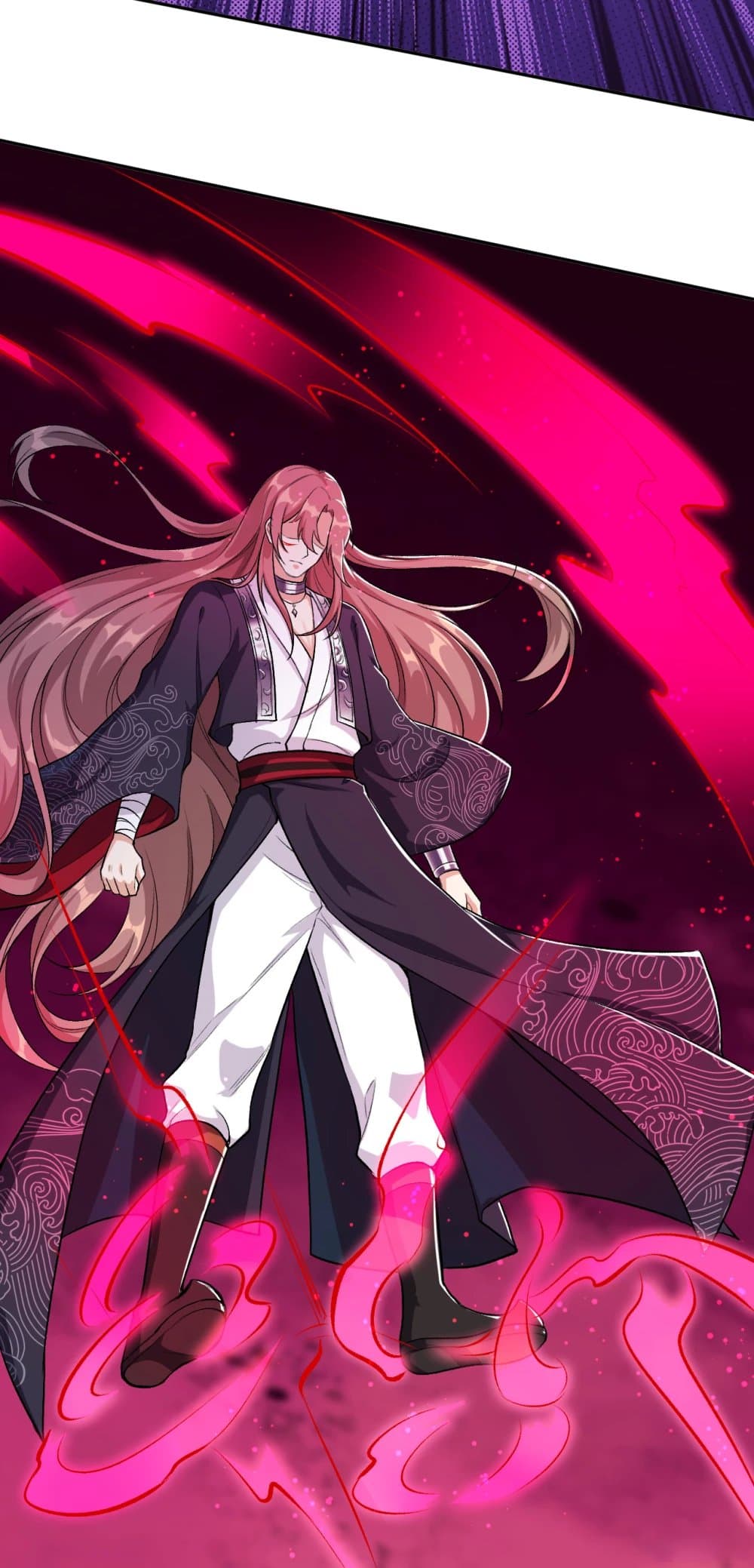 Against the Gods อสูรพลิกฟ้า 353-353