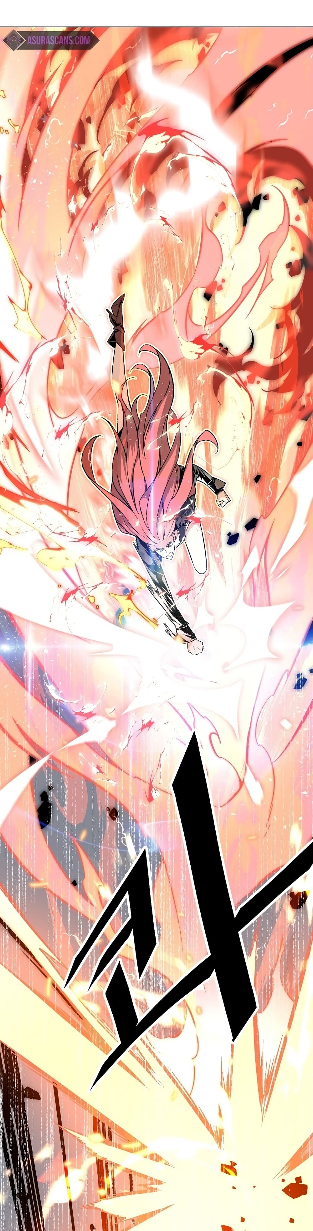 Heavenly Demon Instructor 13-13