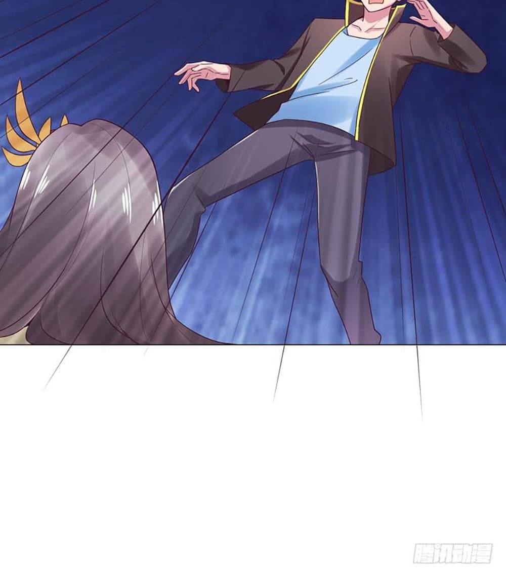 Carrying The Goddess Along 36-36