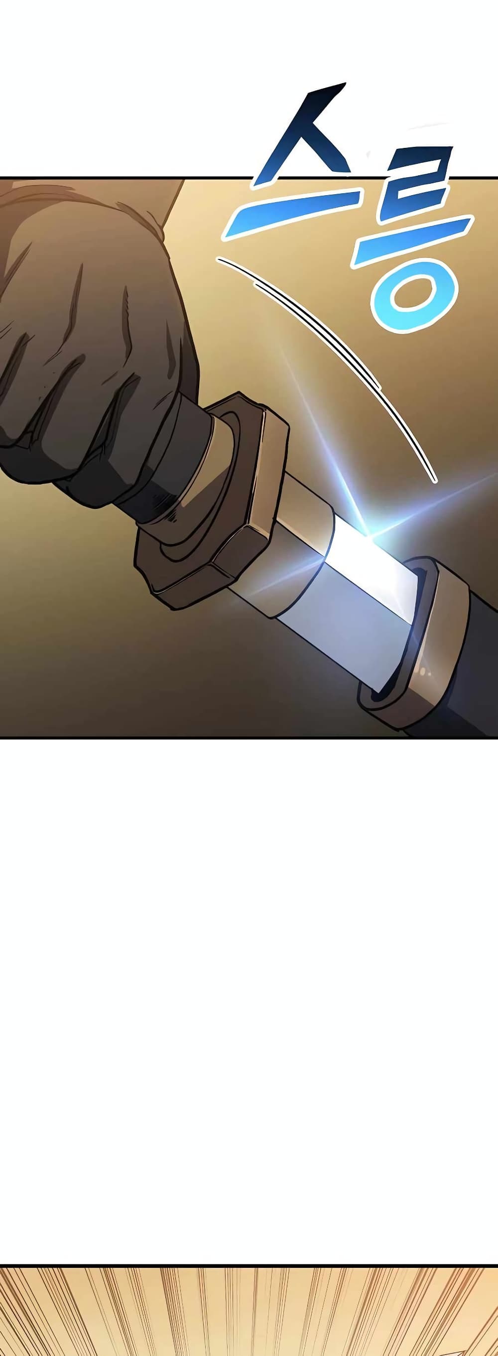 Skeleton Warrior 5-5