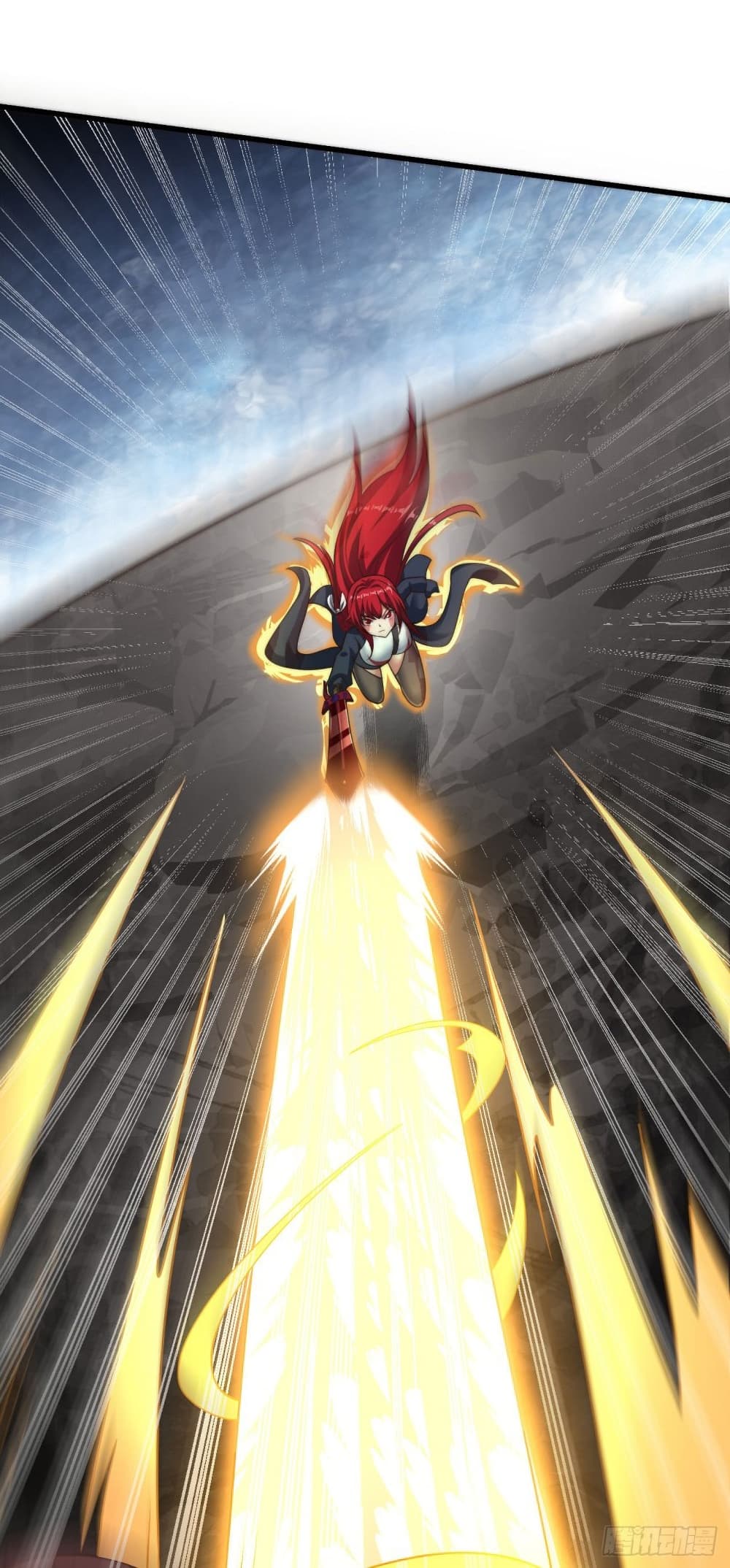 The Strongest Lvl1 Support 18-18