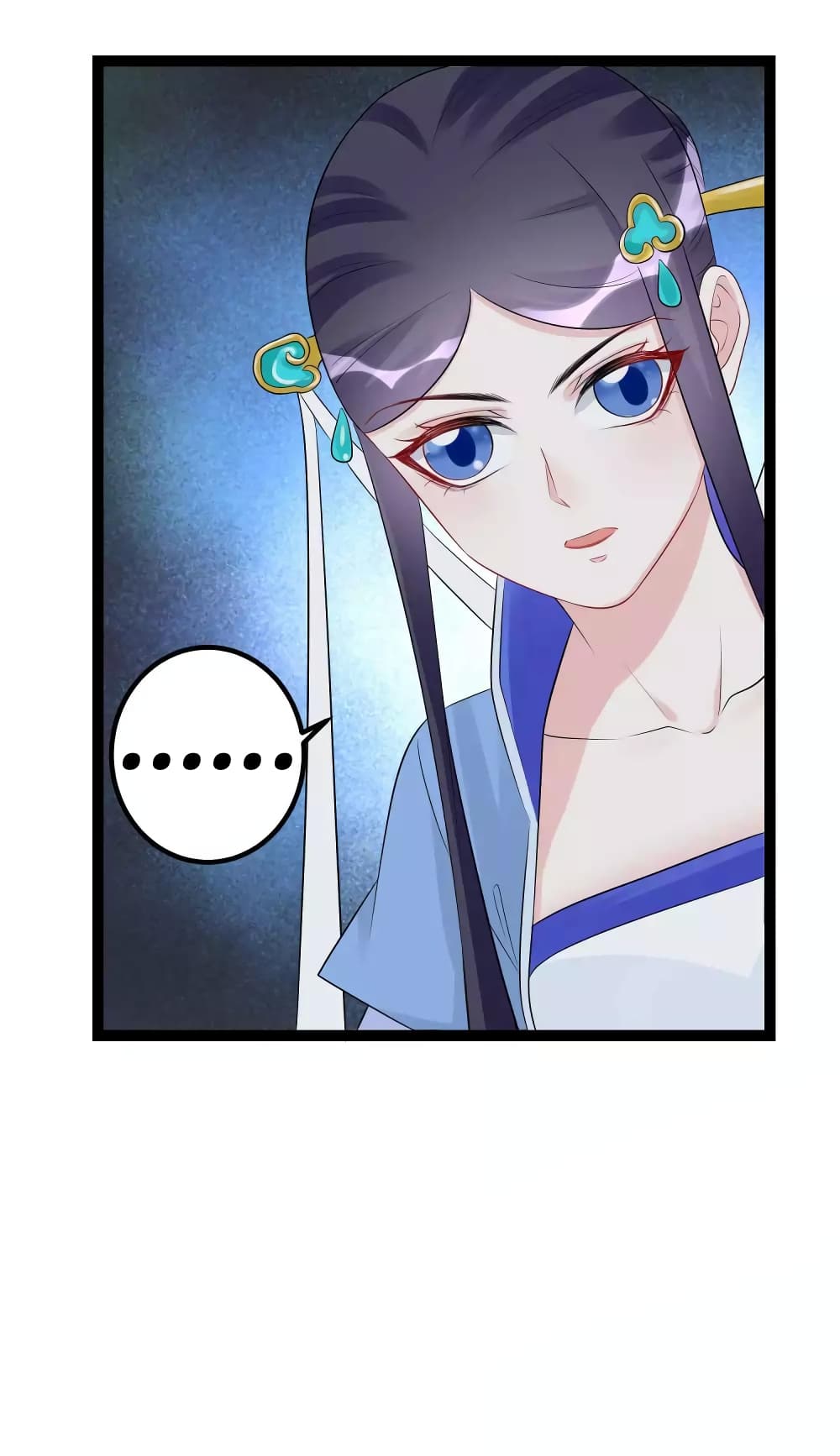 Poisonous Doctor: First Wife's Daughter 51-51