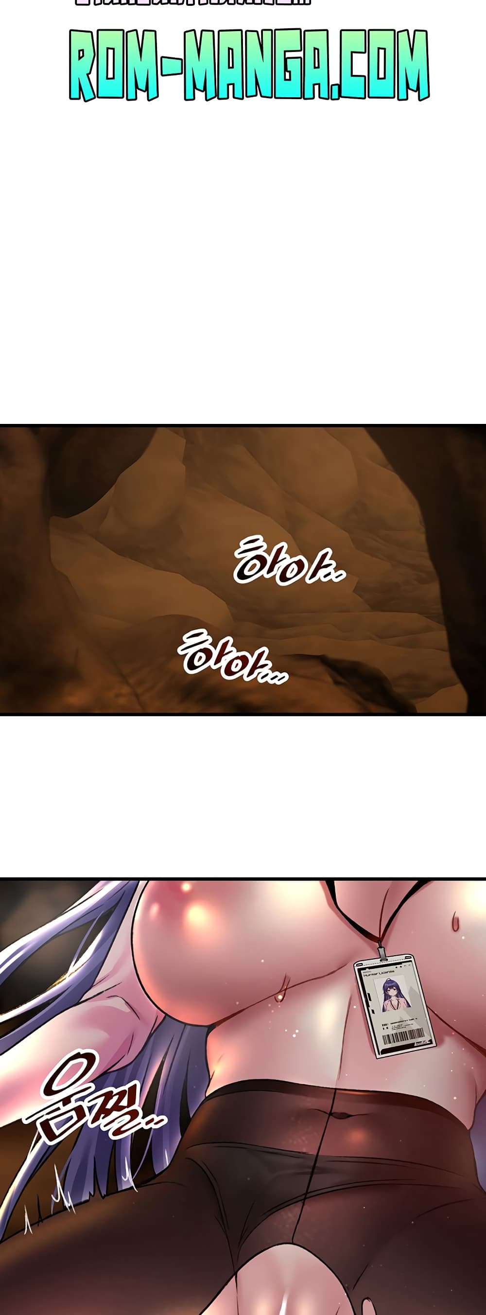 Trapped in the Academy’s Eroge 31-31