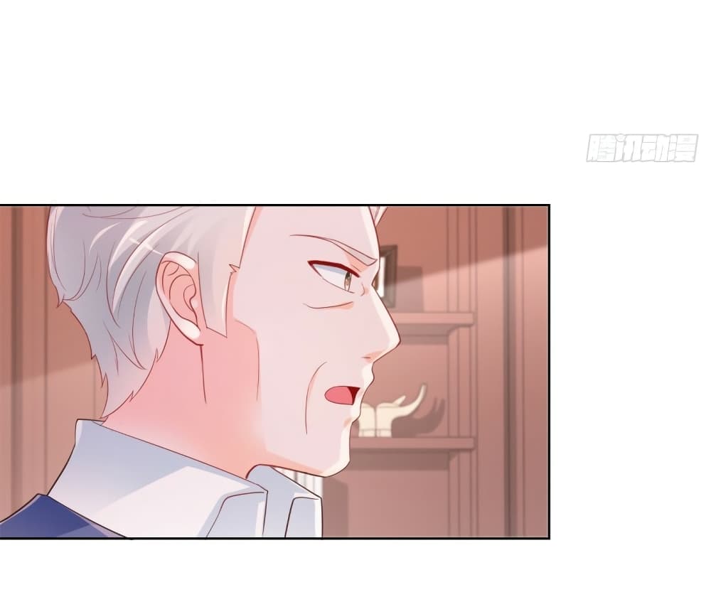 The Lovely Wife And Strange Marriage แผนรักลวงใจ 366-366