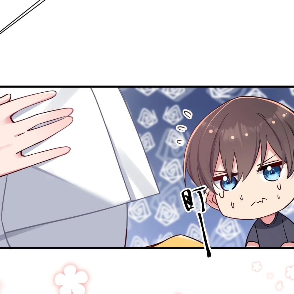 Fake Girlfriend? My Fault? แฟนปลอมแล้วไงความผิดฉันเหรอยะ!!! 29-29