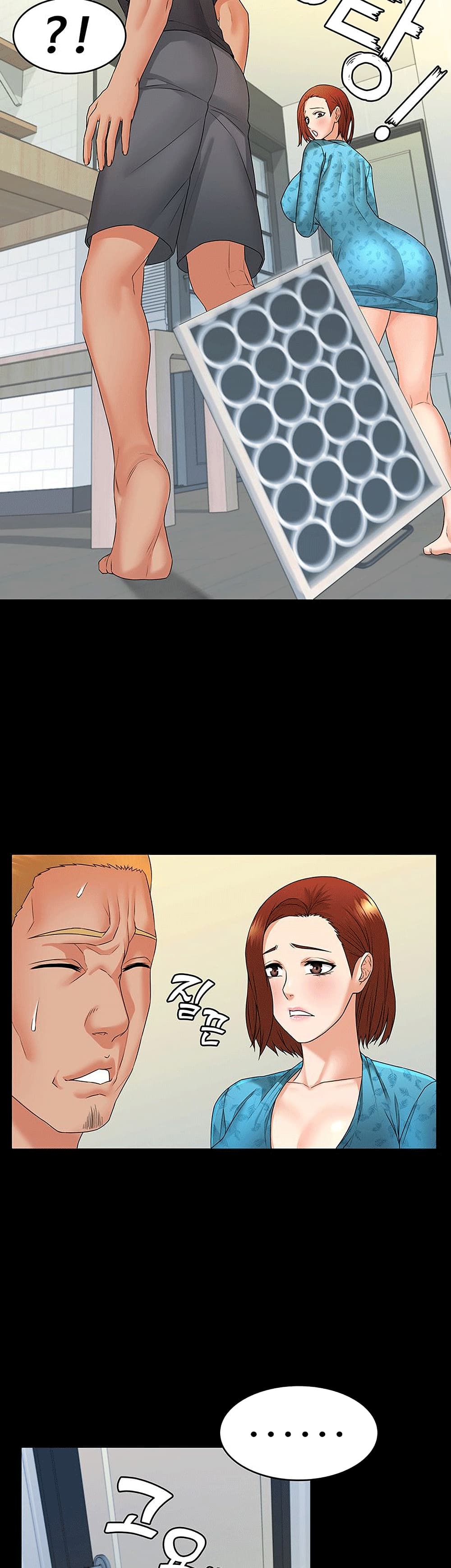 Two Household 6-6
