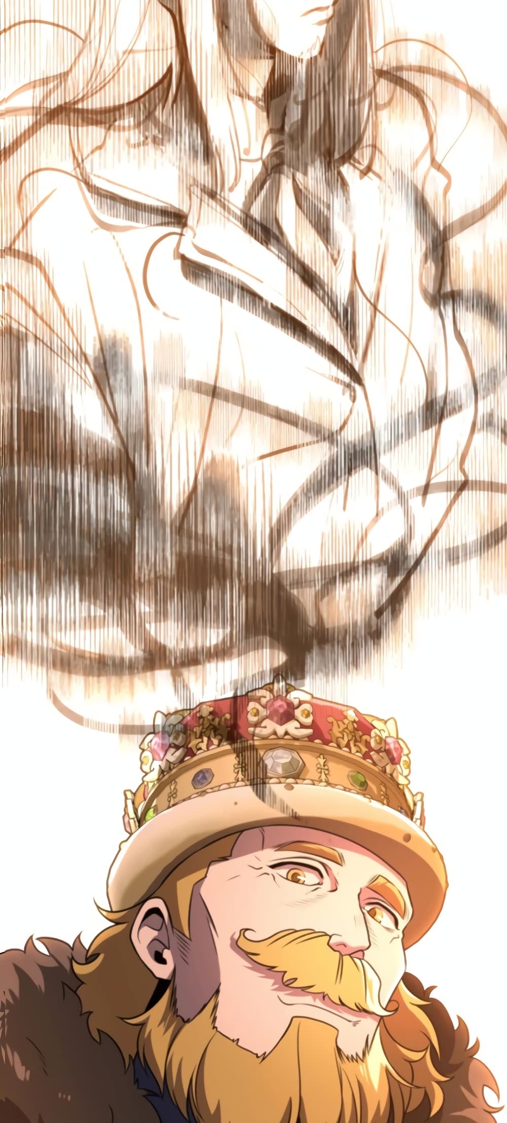 Archmage Transcending Through Regression 100-100