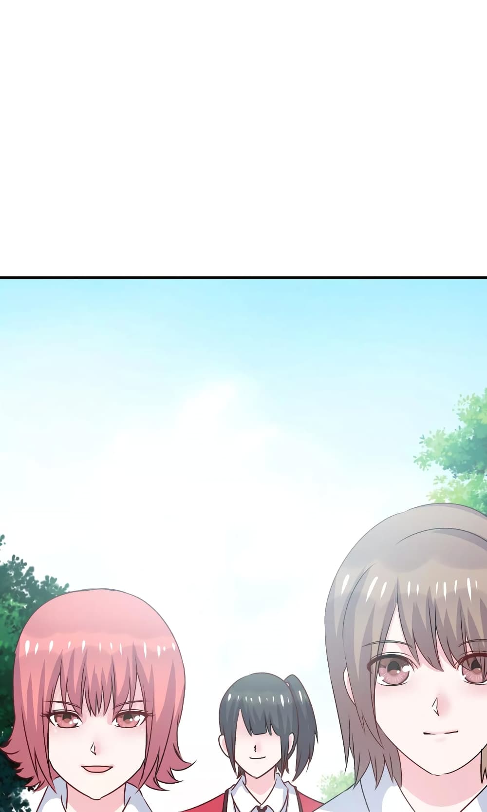 The Boy In The Girls Of School 2-2