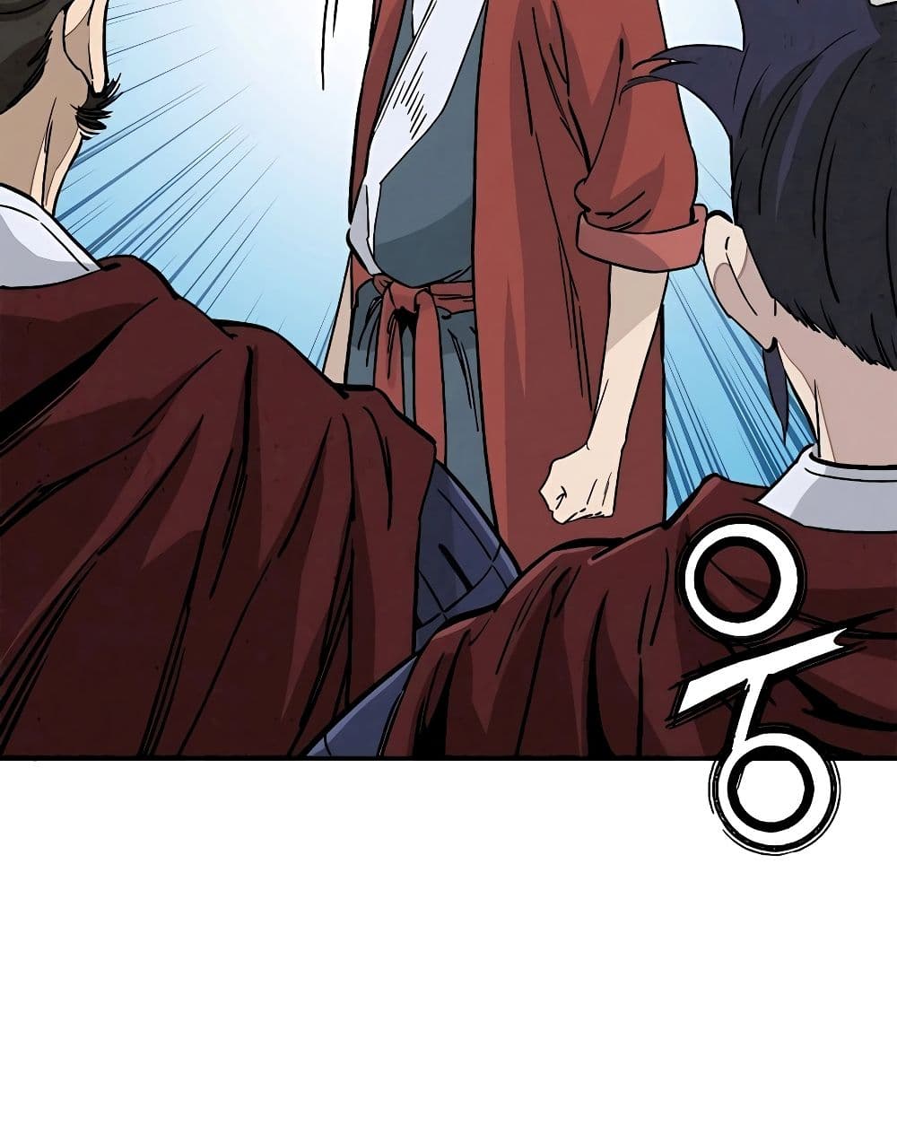 I Reincarnated as a Legendary Surgeon 111-111