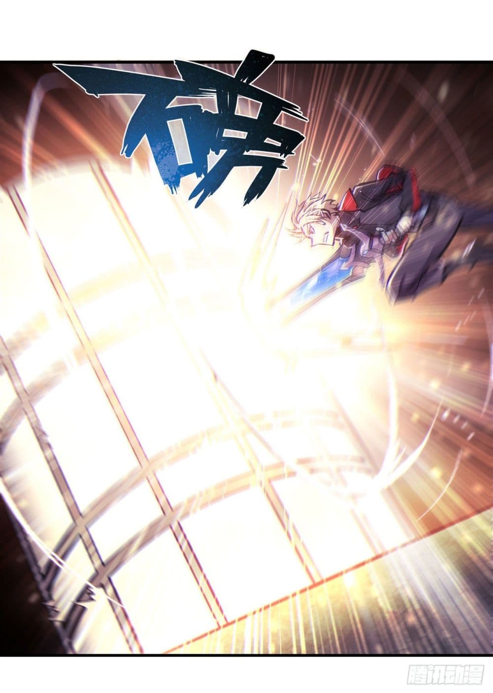 The Strongest Knight Become To Lolicon Vampire ผมคืออัศวินผู้แข็งแกร่งที่ถูกสาปให้กลายเป็นแวมไพร์โลลิ 183-183