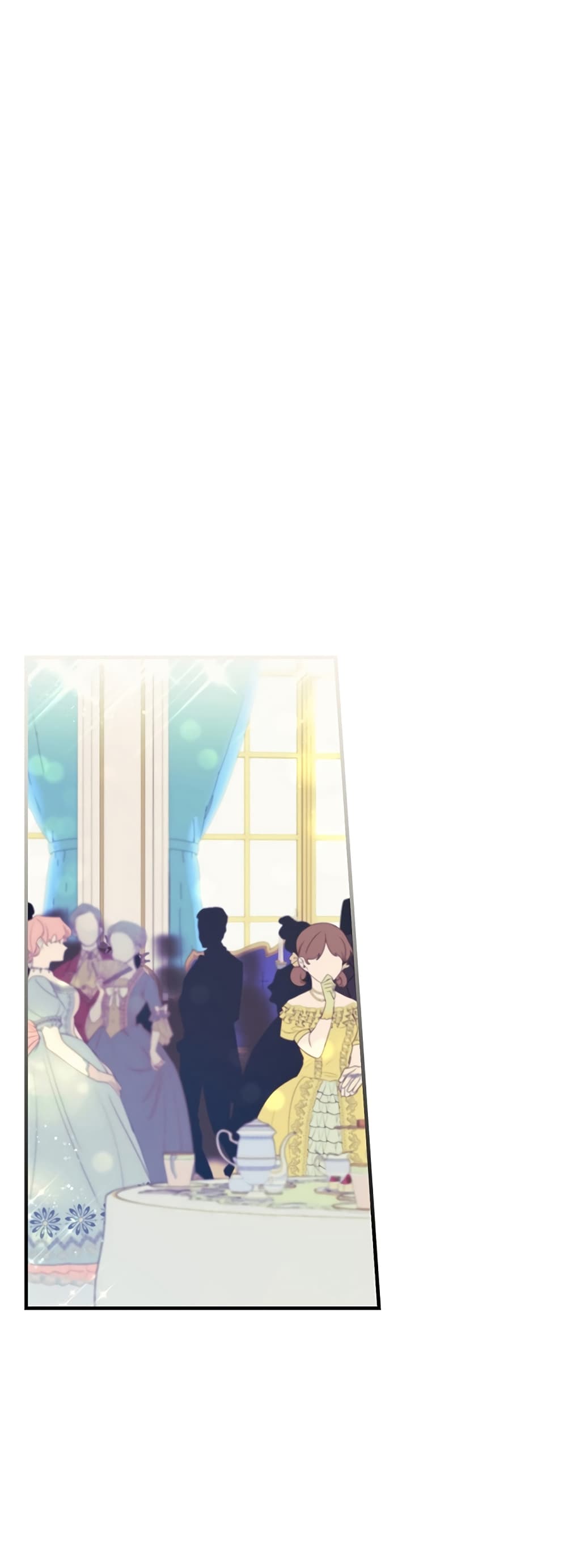 Knight of the Frozen Flower 2-2