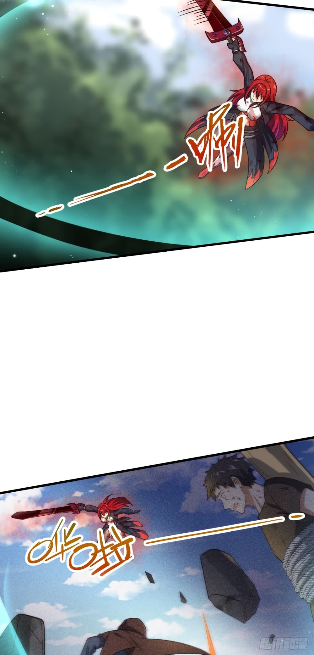 The Strongest Lvl1 Support 5-5
