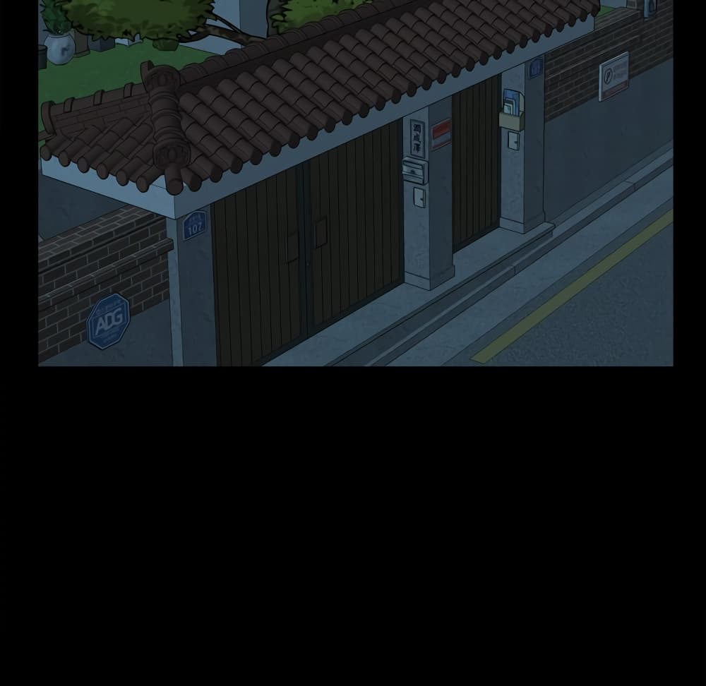 Sex addiction 13-13
