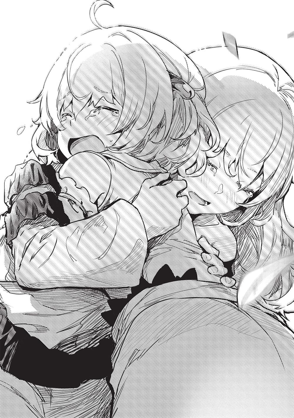 Itsudemo Jitaku Ni Kaerareru Ore Wa, Isekai De Gyoushounin O Hajimemashita 21-21