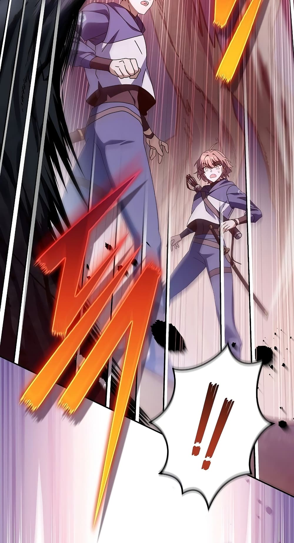 The Novel's Extra (Remake) 57-57