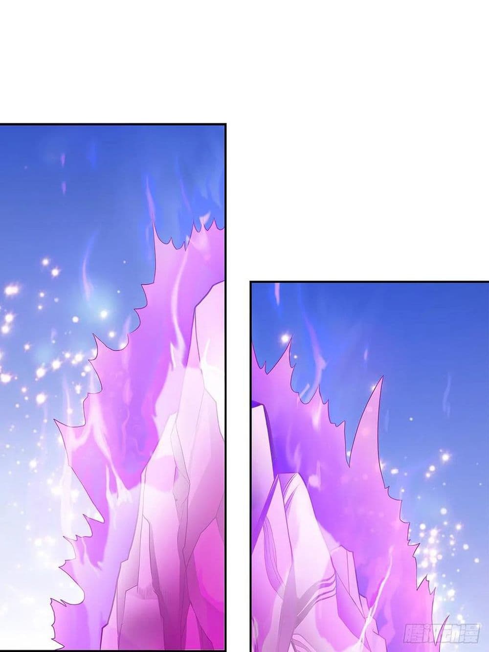 Nine Stars Overlord Body 11-11