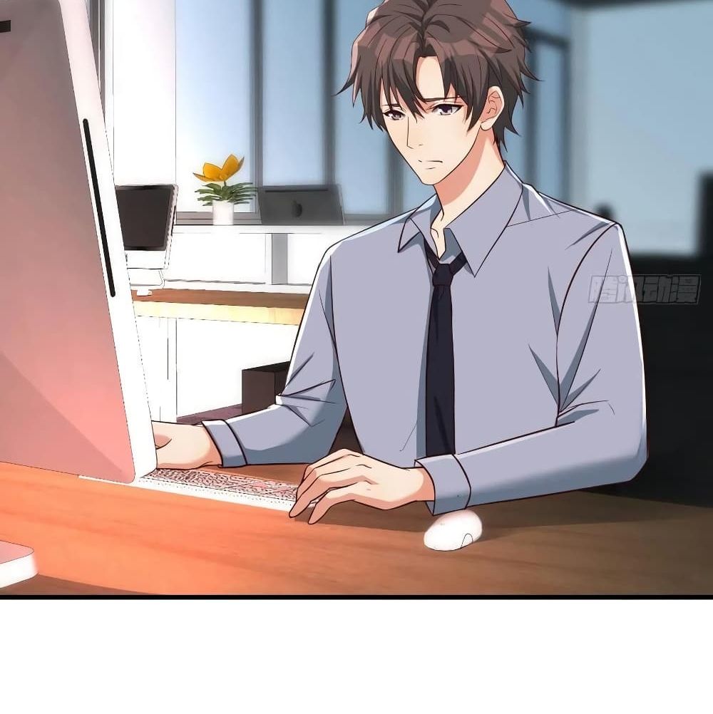 Part-time Boyfriend อยู่ดีๆผมก็กลายเป็นแฟนหนุ่มพาร์ทไทม์ซะงั้น 19-19