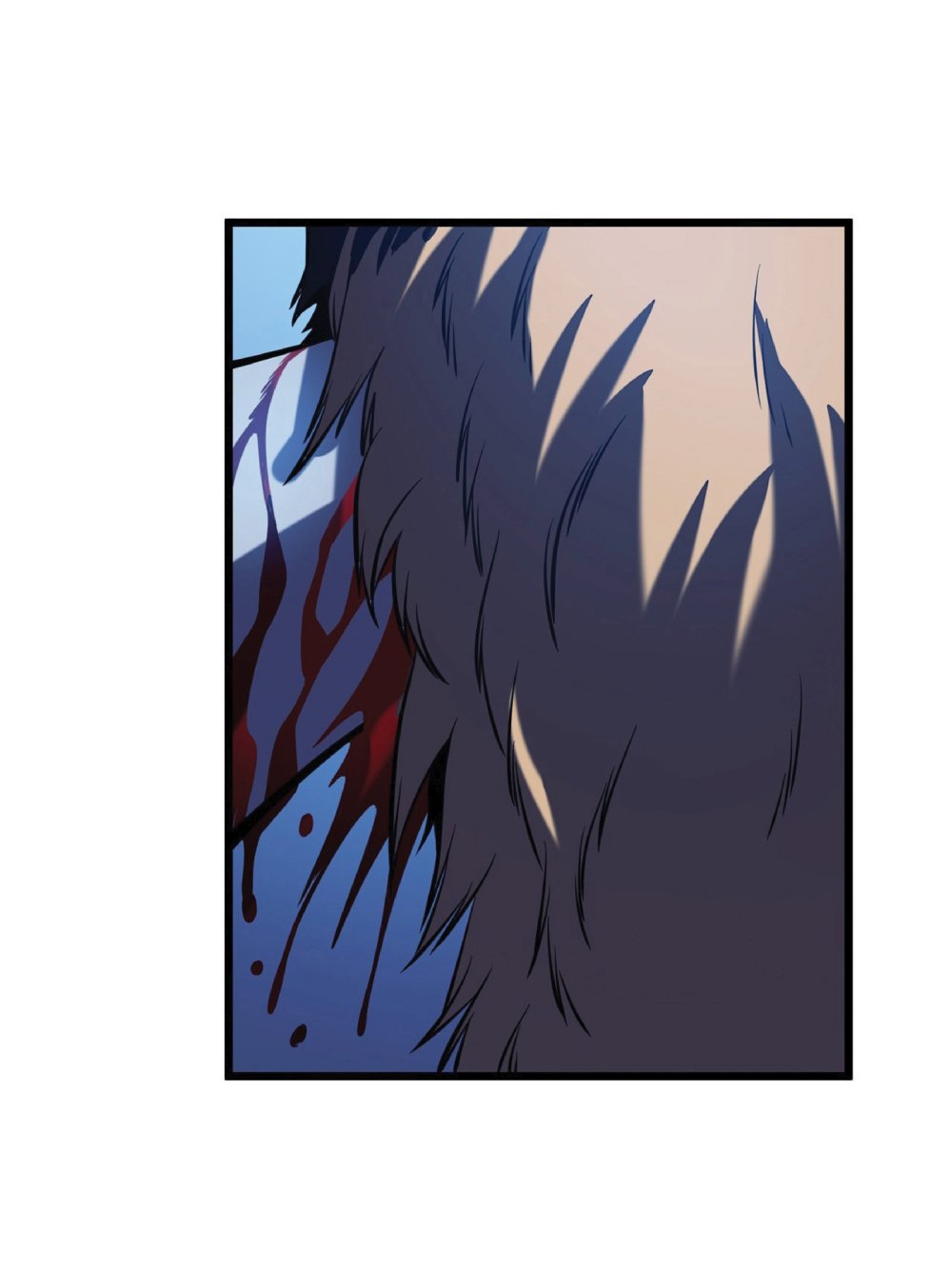 My Path to Killing Gods in Another World 5-5
