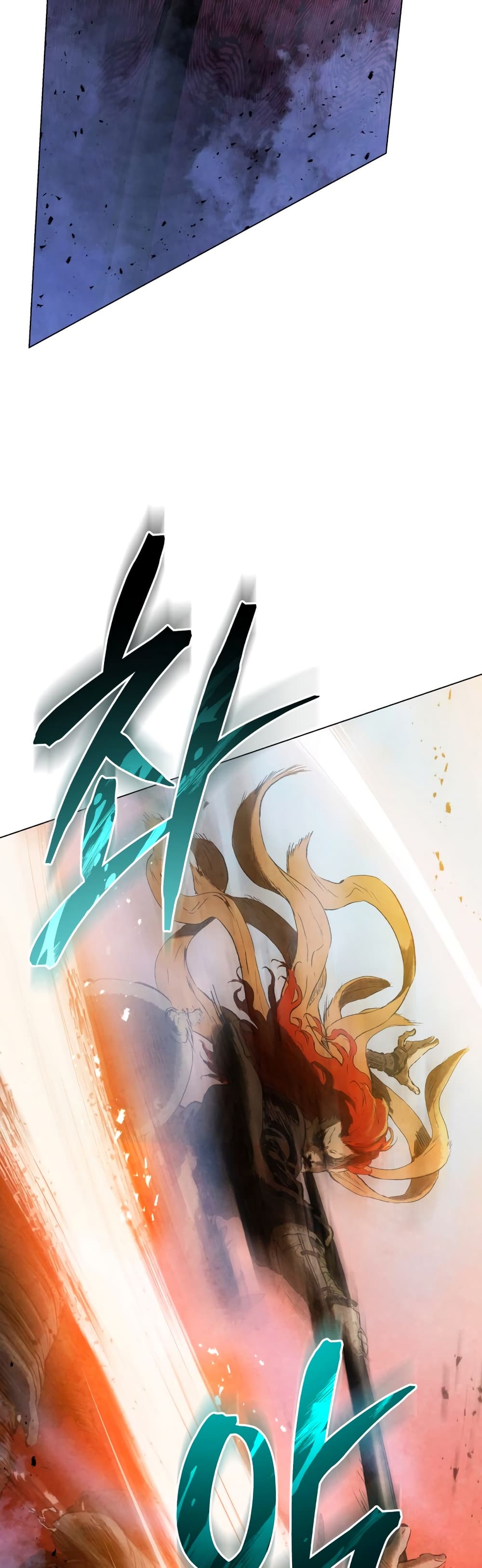 Three Kingdoms: Lu Bu's Legacy 61-61