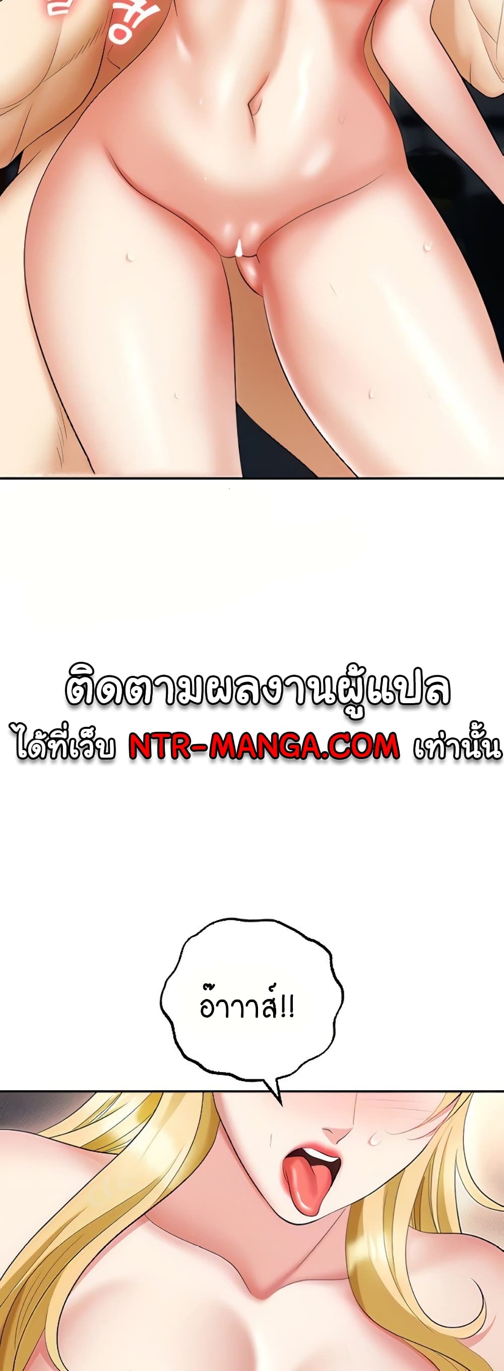 Trap 54-54