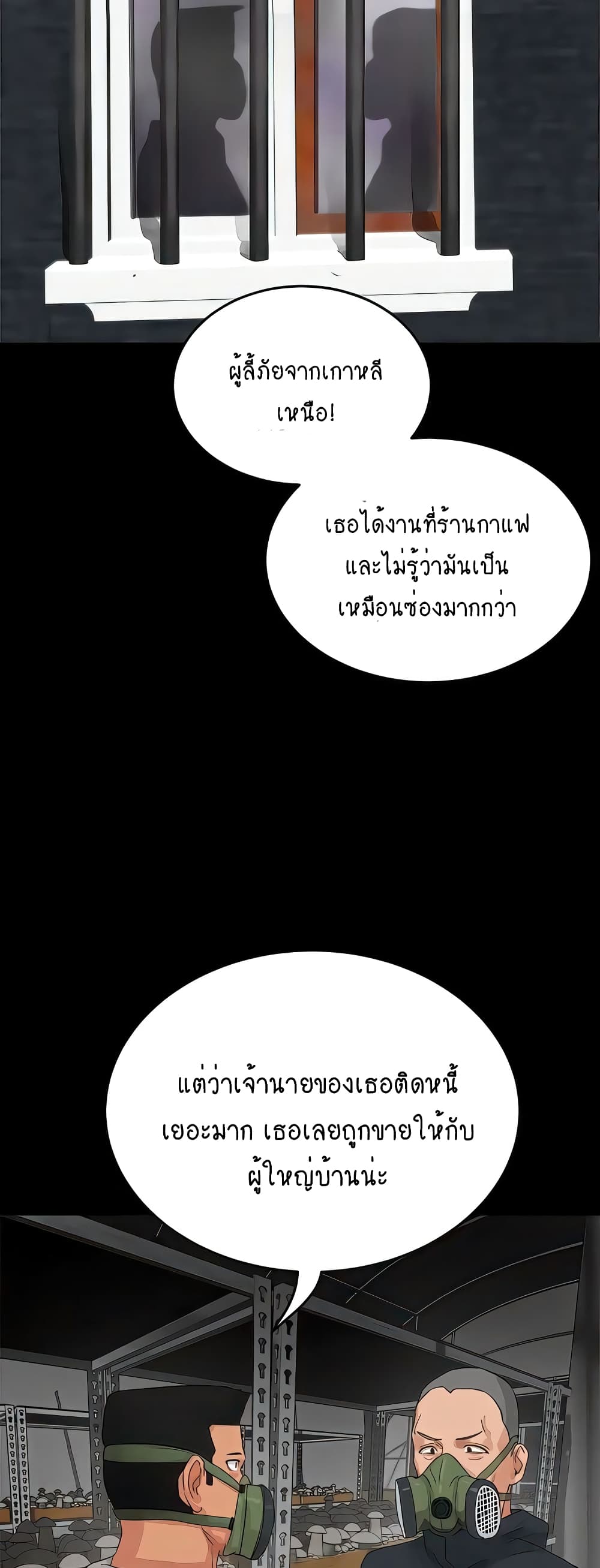 In the Summer 66-66