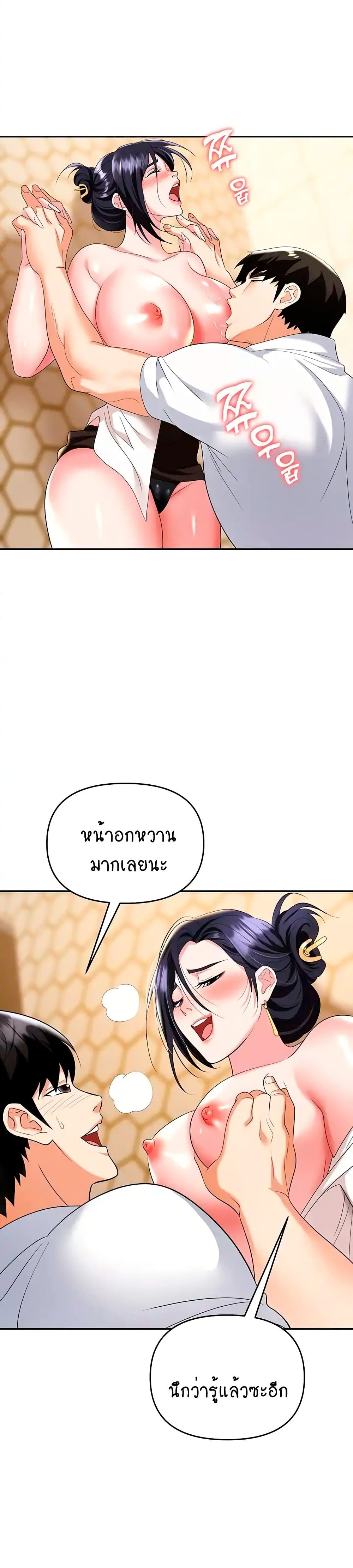 Trap 26-26